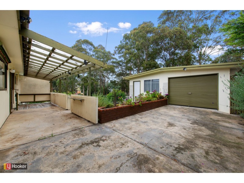 15 Christopher Court, Lakes Entrance VIC 3909