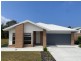 14 Swan Drive, Metung VIC 3904