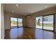 14 Swan Drive, Metung VIC 3904