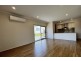 14 Swan Drive, Metung VIC 3904