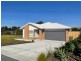 14 Swan Drive, Metung VIC 3904