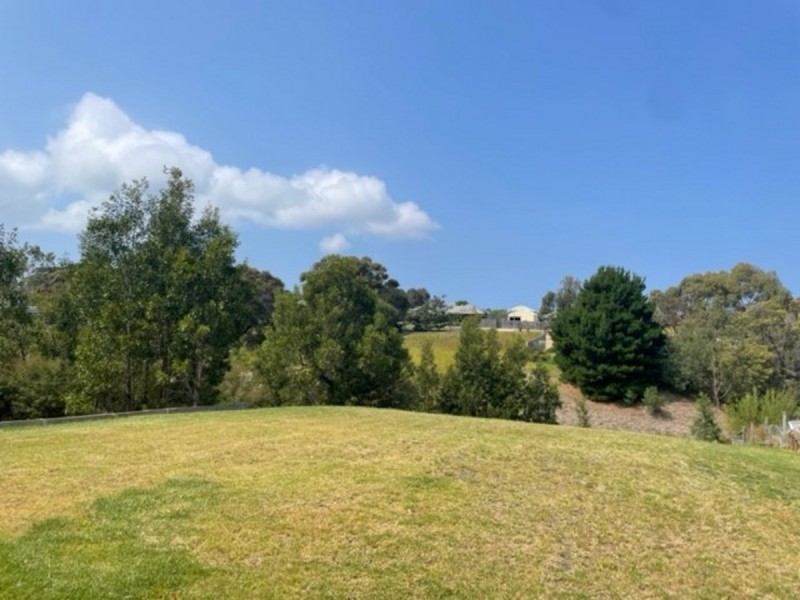 14 Swan Drive, Metung VIC 3904