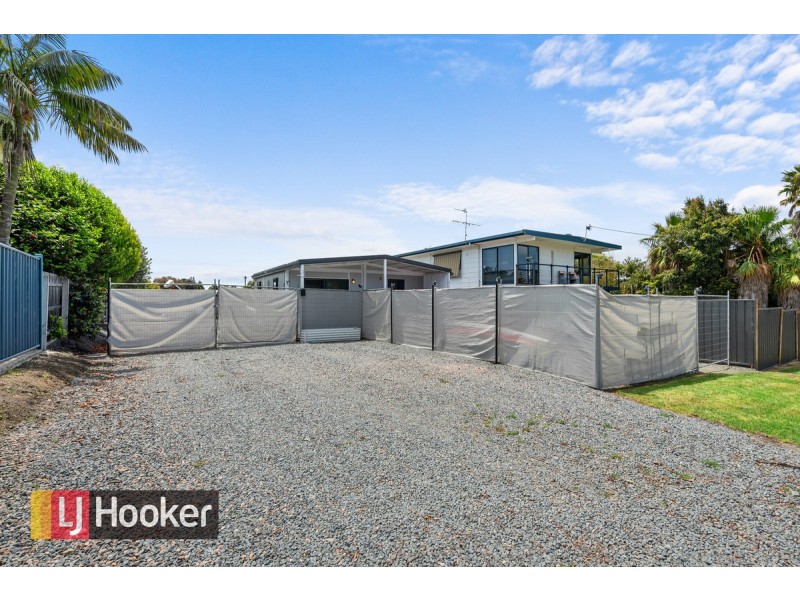 115 Lake Bunga Beach Road, Lake Bunga VIC 3909