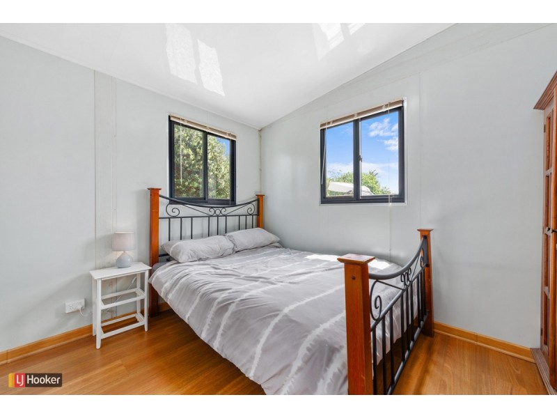 115 Lake Bunga Beach Road, Lake Bunga VIC 3909