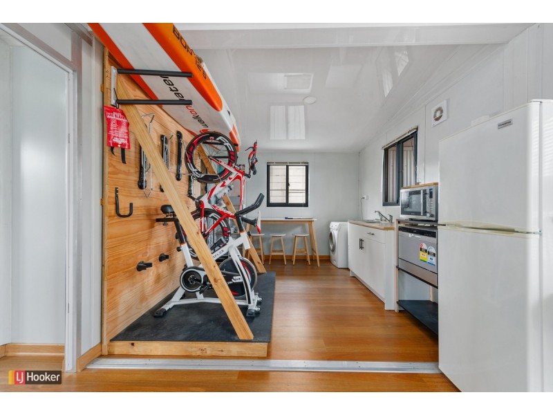 115 Lake Bunga Beach Road, Lake Bunga VIC 3909