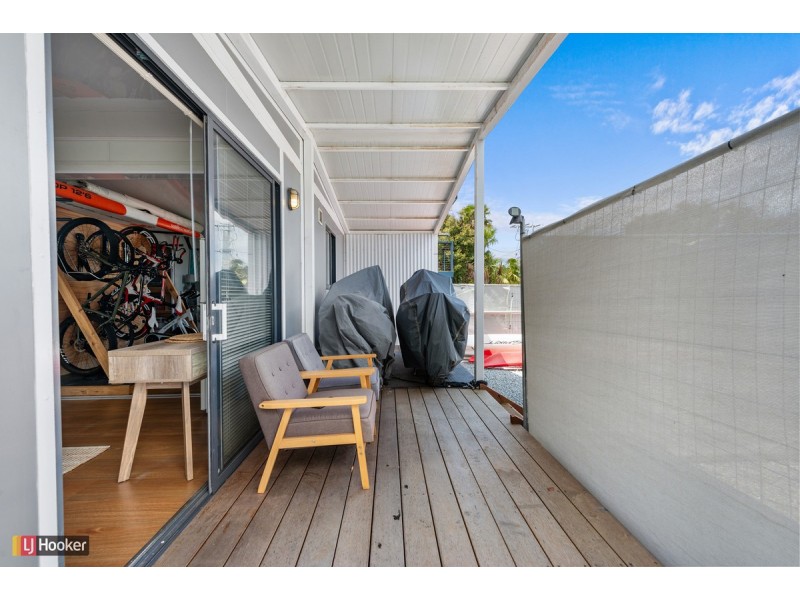 115 Lake Bunga Beach Road, Lake Bunga VIC 3909