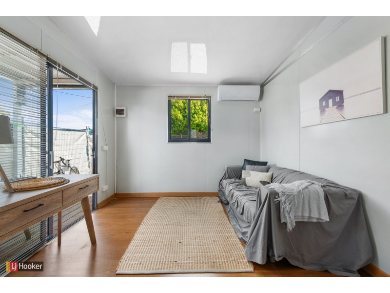 115 Lake Bunga Beach Road, Lake Bunga VIC 3909