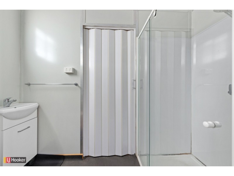 115 Lake Bunga Beach Road, Lake Bunga VIC 3909