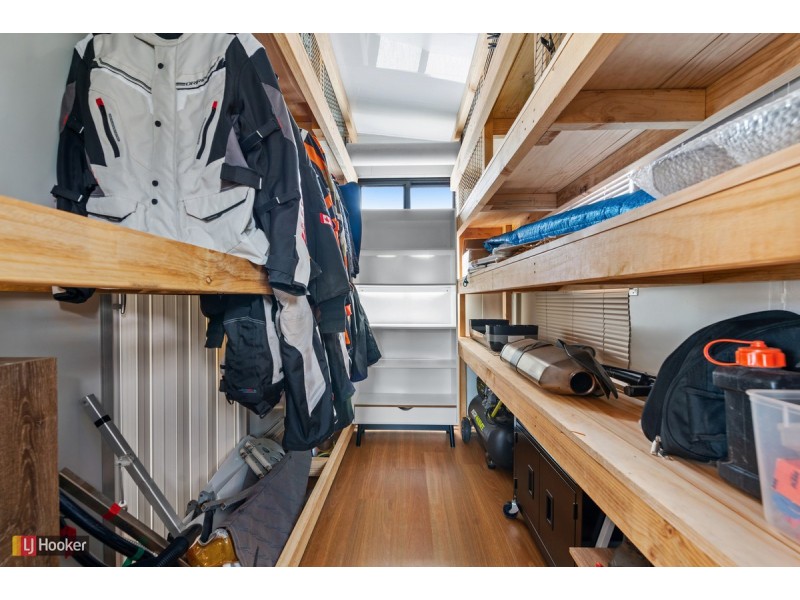 115 Lake Bunga Beach Road, Lake Bunga VIC 3909