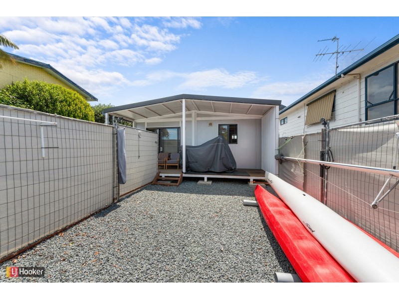 115 Lake Bunga Beach Road, Lake Bunga VIC 3909