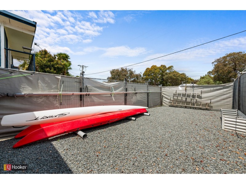 115 Lake Bunga Beach Road, Lake Bunga VIC 3909