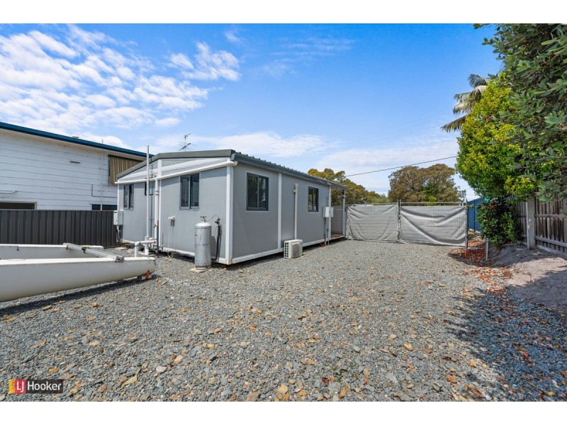 115 Lake Bunga Beach Road, Lake Bunga VIC 3909