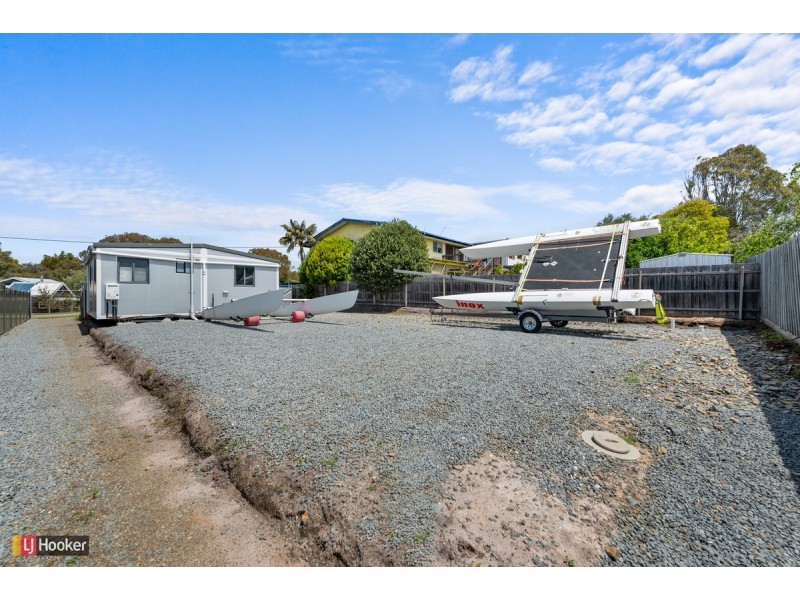 115 Lake Bunga Beach Road, Lake Bunga VIC 3909
