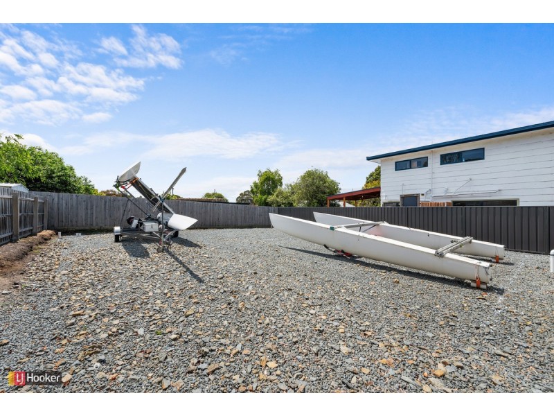 115 Lake Bunga Beach Road, Lake Bunga VIC 3909