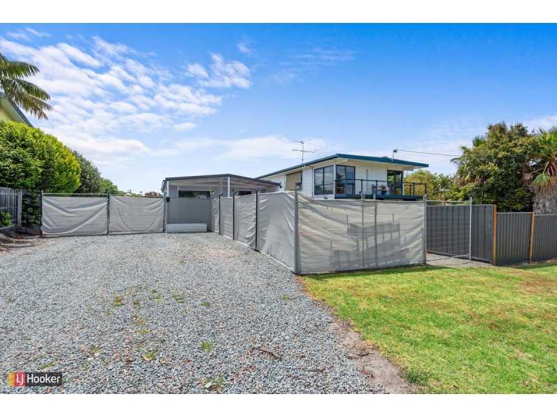 115 Lake Bunga Beach Road, Lake Bunga VIC 3909