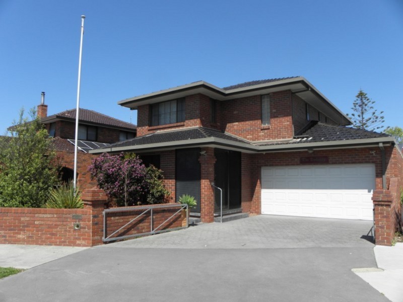 34A Church Street, Lakes Entrance VIC 3909