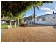 2 Cunningham Street, Lakes Entrance VIC 3909