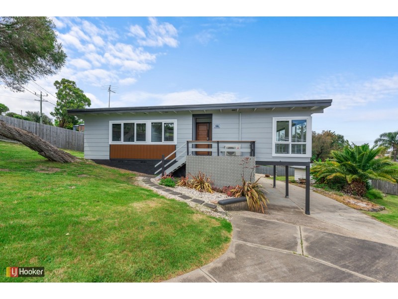 102 Myer Street, Lakes Entrance VIC 3909
