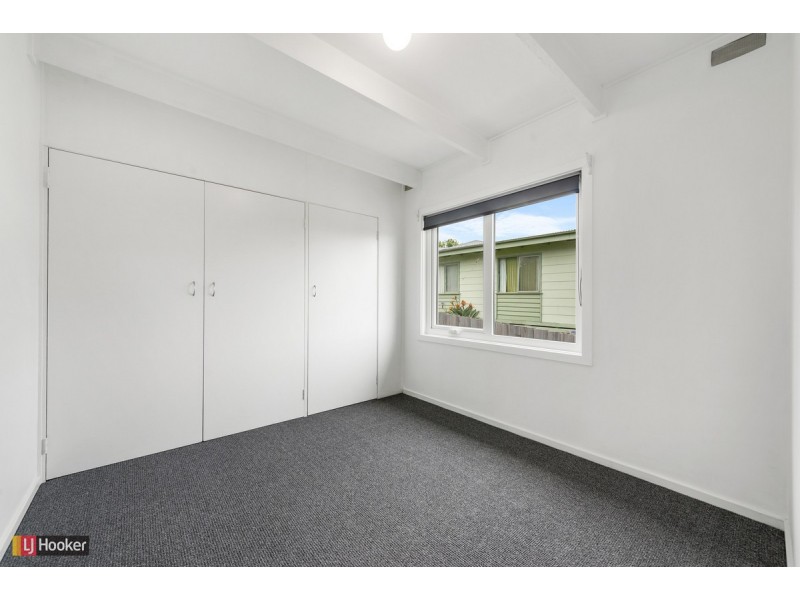 102 Myer Street, Lakes Entrance VIC 3909