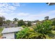 102 Myer Street, Lakes Entrance VIC 3909