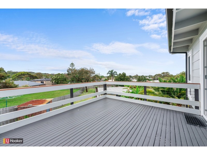 102 Myer Street, Lakes Entrance VIC 3909