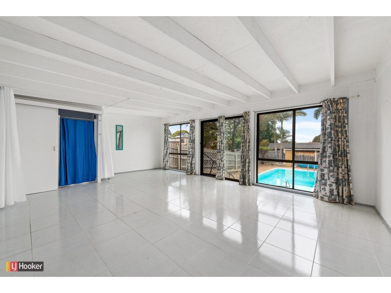 102 Myer Street, Lakes Entrance VIC 3909