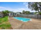 102 Myer Street, Lakes Entrance VIC 3909