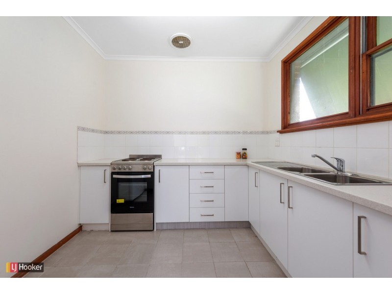 4/28 Rowe Street, Lakes Entrance VIC 3909