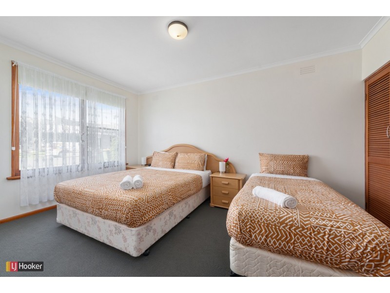 4/28 Rowe Street, Lakes Entrance VIC 3909