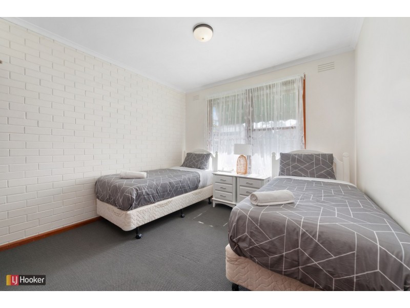 4/28 Rowe Street, Lakes Entrance VIC 3909