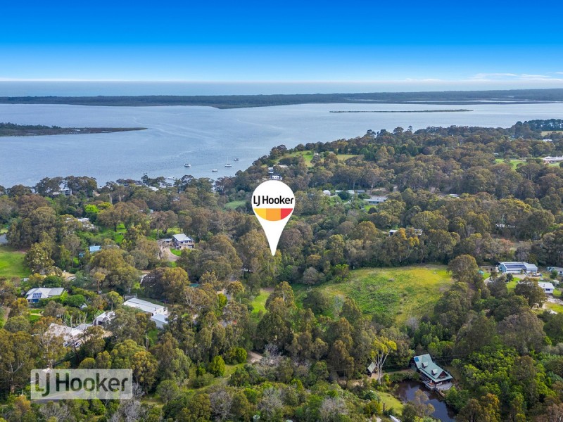 25 Loop Road, Nungurner VIC 3909