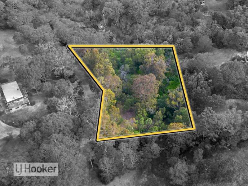 25 Loop Road, Nungurner VIC 3909