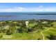34 Lakeshore Drive, Nungurner VIC 3909
