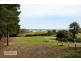 34 Lakeshore Drive, Nungurner VIC 3909