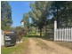 34 Lakeshore Drive, Nungurner VIC 3909