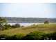 34 Lakeshore Drive, Nungurner VIC 3909