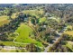 34 Lakeshore Drive, Nungurner VIC 3909