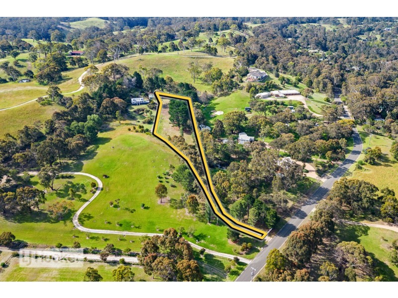 34 Lakeshore Drive, Nungurner VIC 3909
