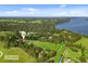 34 Lakeshore Drive, Nungurner VIC 3909