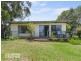 5 Lake Grove, Metung VIC 3904