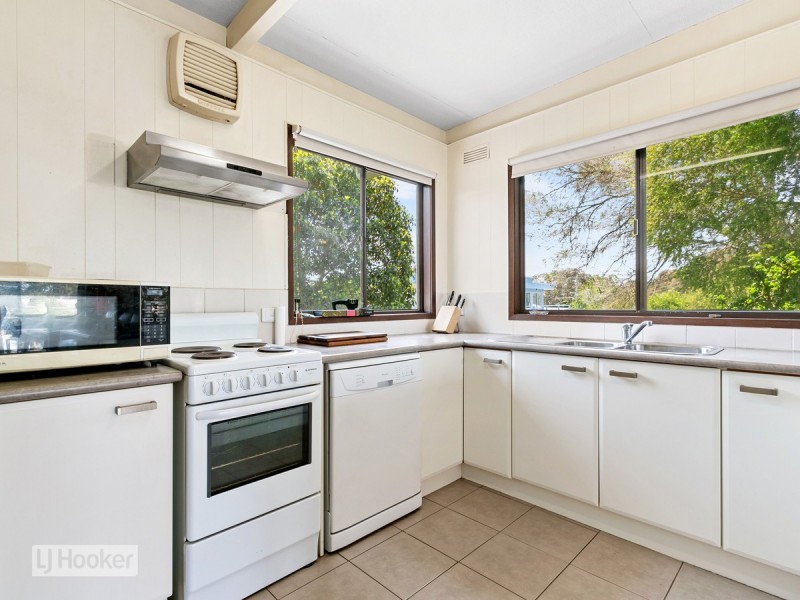 5 Lake Grove, Metung VIC 3904