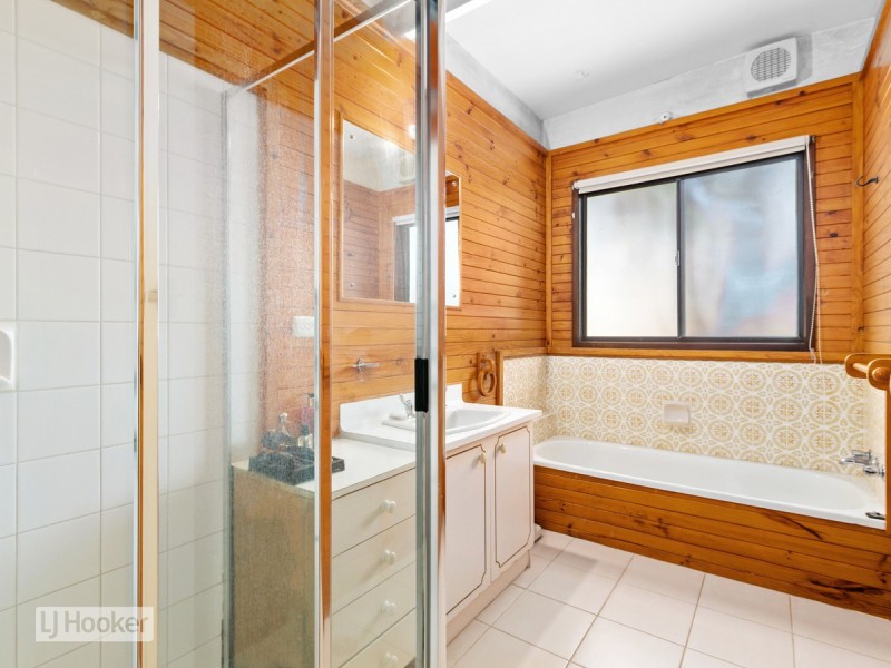 5 Lake Grove, Metung VIC 3904