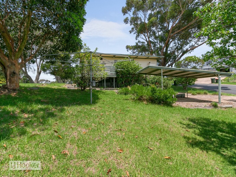 5 Lake Grove, Metung VIC 3904