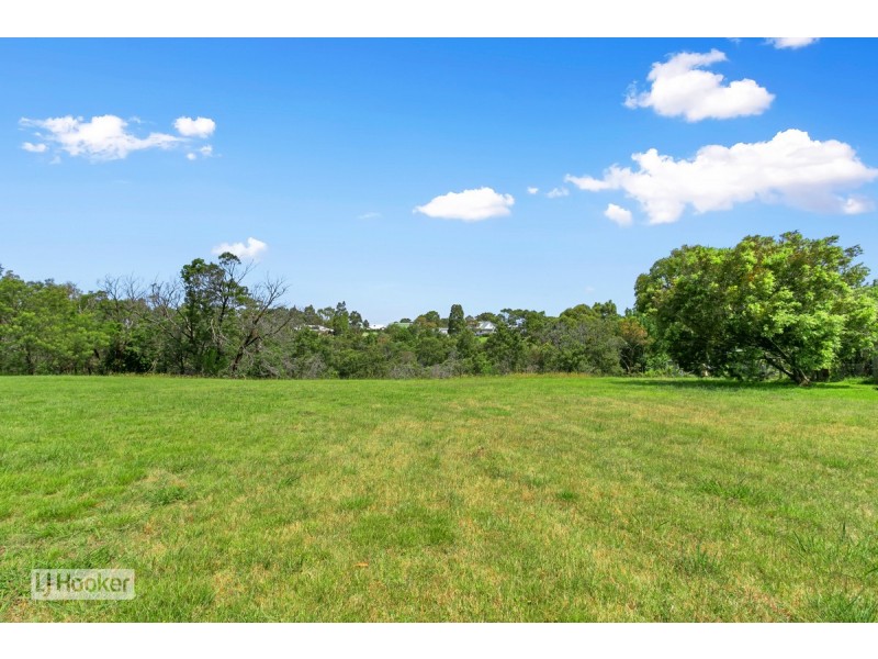 7 Pelican Court, Metung VIC 3904