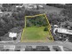7 Pelican Court, Metung VIC 3904