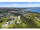 7 Pelican Court, Metung VIC 3904