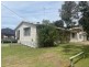 10 Christmas Street, Metung VIC 3904