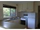 10 Christmas Street, Metung VIC 3904