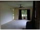 10 Christmas Street, Metung VIC 3904