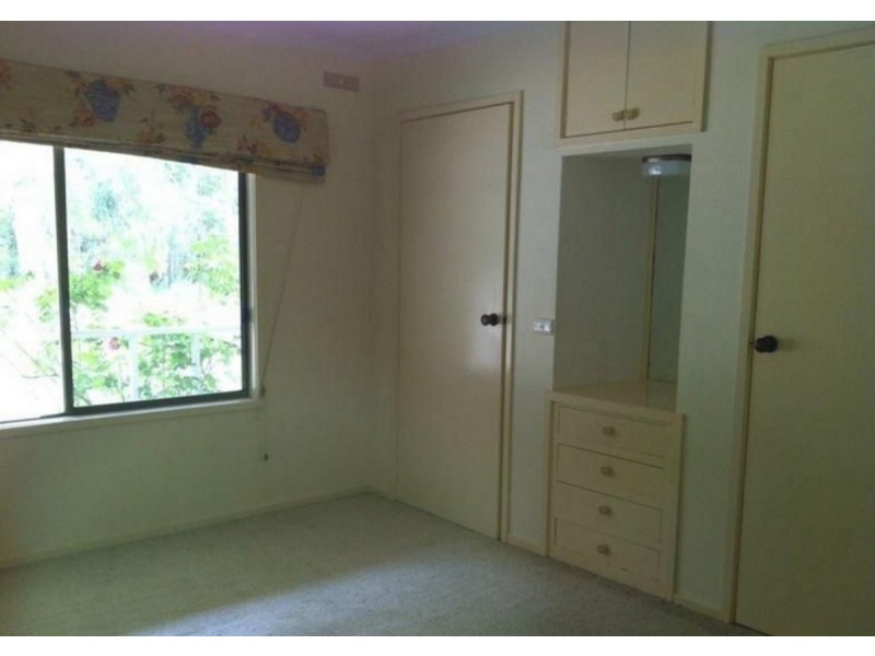 10 Christmas Street, Metung VIC 3904